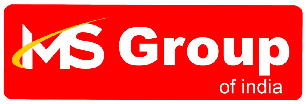 Ms Group Of India