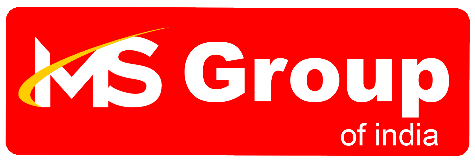 Ms Group Of India